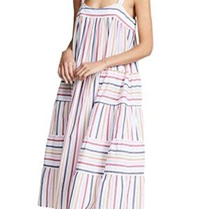 Xirena Dylan Dress XS NWT